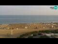 Webcam Bibione