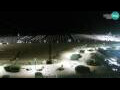 Webcam Bibione