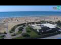 Webcam Bibione