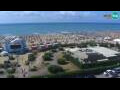 Webcam Bibione