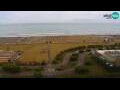 Webcam Bibione