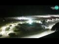Webcam Bibione
