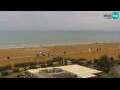 Webcam Bibione