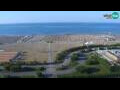 Webcam Bibione