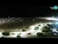 Webcam Bibione