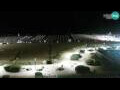 Webcam Bibione