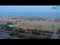 Webcam Bibione