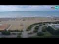 Webcam Bibione