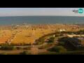 Webcam Bibione