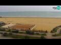 Webcam Bibione