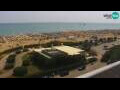 Webcam Bibione