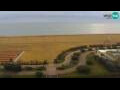 Webcam Bibione