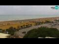 Webcam Bibione