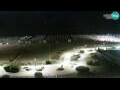 Webcam Bibione