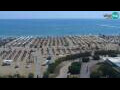 Webcam Bibione