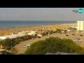 Webcam Bibione