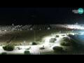 Webcam Bibione