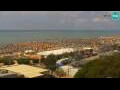 Webcam Bibione