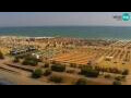 Webcam Bibione