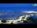Webcam Bibione