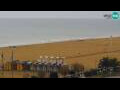 Webcam Bibione