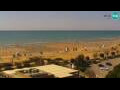 Webcam Bibione