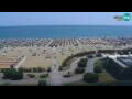 Webcam Bibione