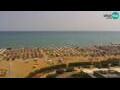 Webcam Bibione