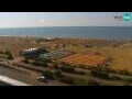Webcam Bibione