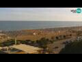 Webcam Bibione