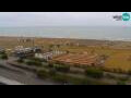 Webcam Bibione