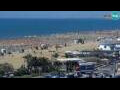 Webcam Bibione