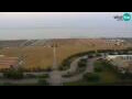 Webcam Bibione