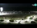Webcam Bibione