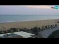 Webcam Bibione