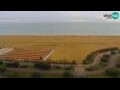 Webcam Bibione