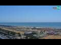 Webcam Bibione