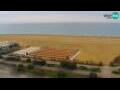 Webcam Bibione
