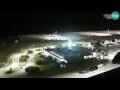 Webcam Bibione