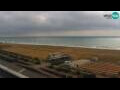 Webcam Bibione