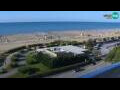 Webcam Bibione