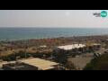 Webcam Bibione