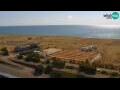 Webcam Bibione