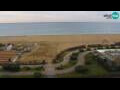 Webcam Bibione