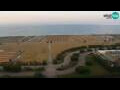 Webcam Bibione