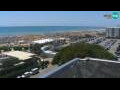 Webcam Bibione