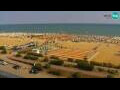 Webcam Bibione