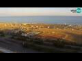 Webcam Bibione