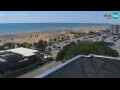 Webcam Bibione