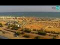 Webcam Bibione